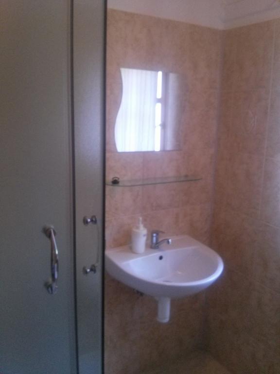 Hostal Kremenisko II Banská Štiavnica Habitación foto